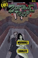 ZombieTramp_issuenumber20_cover_TMChu_risque_solicit
