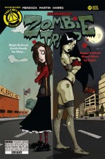 Zombie_Tramp_17-5