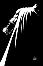 dark knight returns iii the master race 1