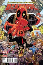 deadpool1