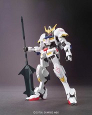 hgibo001_gundam_barbatos