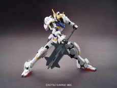 hgibo001_gundam_barbatos2