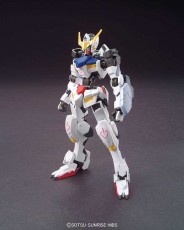 hgibo001_gundam_barbatos3