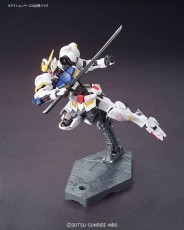 hgibo001_gundam_barbatos5