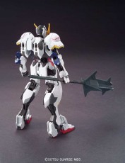 hgibo001_gundam_barbatos8