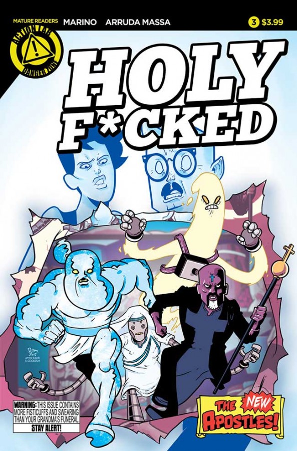 holy-f-cked-3-preview0