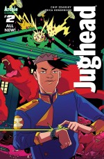 jughead2