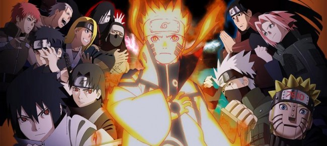 naruto-revolution-hero_0