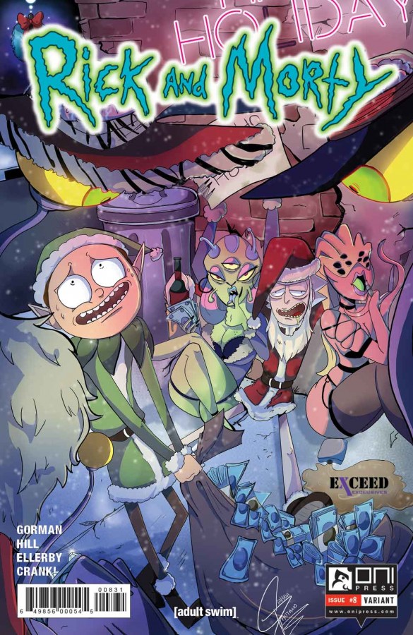 rickandmorty8variant