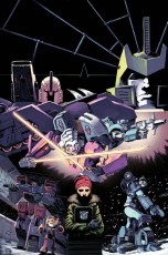 sins of wreckers_cover