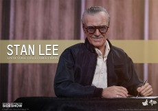 stan-lee-sixth-scale-hot-toys-902580-01