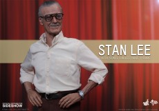 stan-lee-sixth-scale-hot-toys-902580-04