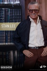 stan-lee-sixth-scale-hot-toys-902580-08