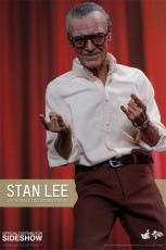 stan-lee-sixth-scale-hot-toys-902580-13