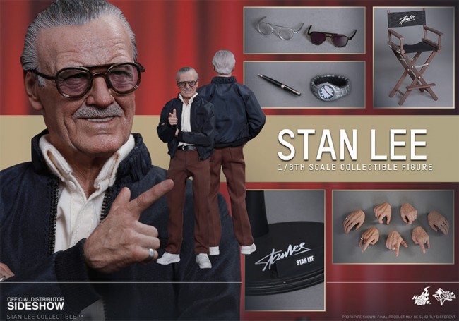 stan-lee-sixth-scale-hot-toys-902580-14