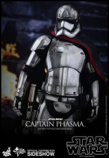 star-wars-captain-phasma-sixth-scale-hot-toys-902582-06