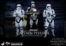 star-wars-captain-phasma-sixth-scale-hot-toys-902582-15