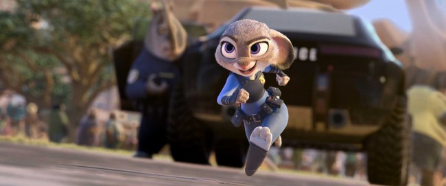 zootopia-Hopps_Trailer