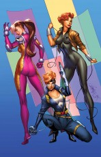 A-Force_1_Campbell_Marvel_92_Variant