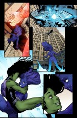 A-Force_1_Preview_4