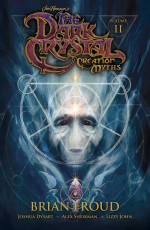 ARCHAIA_DarkCrystal_CreationMyths_v2_TP