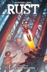 ARCHAIA_Rust_TheBoySoldier_TP