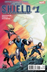 Agents_of_SHIELD_1_Cover