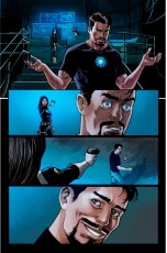 Agents_of_SHIELD_1_Preview_3