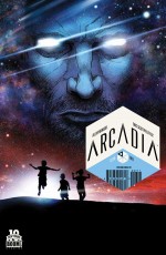 Arcadia_007_A_Main