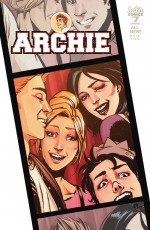 Archie#7Djibrilvar