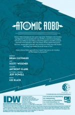 AtomicRobo_04-2