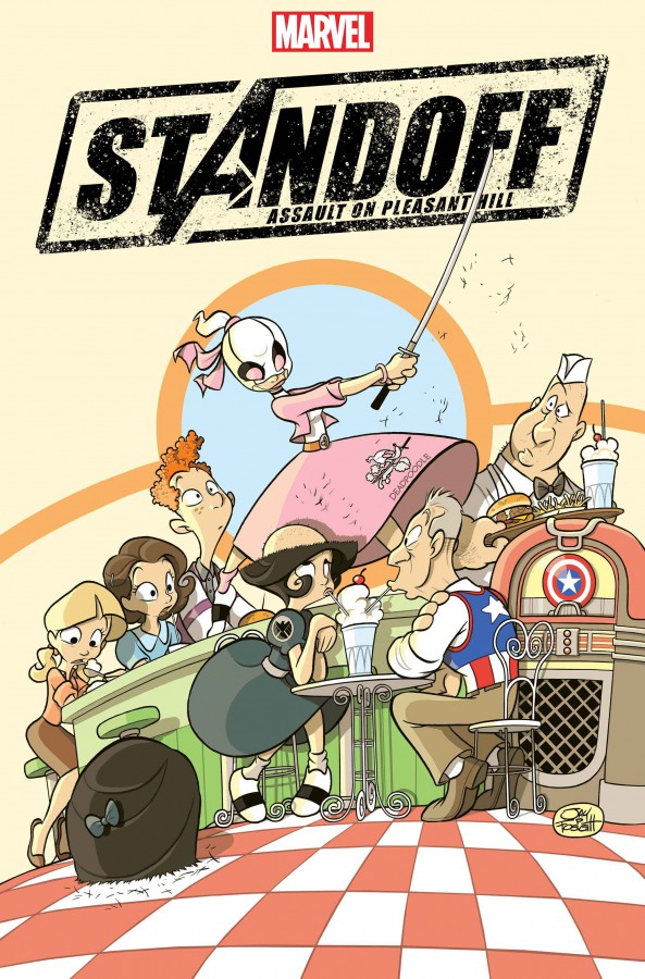 Avengers_Standoff_Assault_on_Pleasant_Hill_Alpha_Gwenpool_Party_Variant