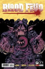 BLOODFEUD-#3-1