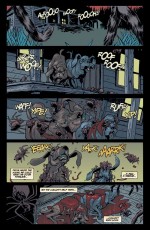 BLOODFEUD-#3-3