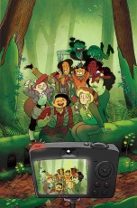 BOOMBOX_Lumberjanes_024_A_Main