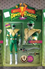 BOOM_MightyMorphinPowerRangers_001_F_ActionFigureVariant