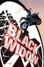 BWIDOW2016001w-logo