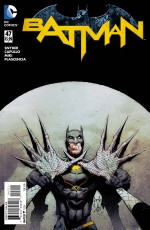 Batman47cover