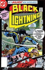 Black-Lightning_Cv1