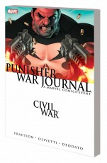 CIVWARPWJ_cover