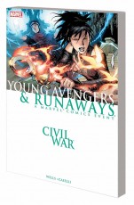 CIVWARYAR_TPB_cover