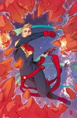 Captain_Marvel_1_Preview_2