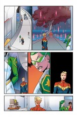 Captain_Marvel_1_Preview_3