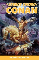 Conan_SavageSwordOf_v22