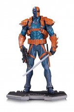 DC_Icons_Statue_Deathstroke_1