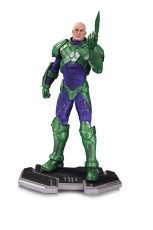 DC_Icons_Statue_Lex_Luthor_1