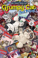 DYNAMITE---GRUMPY-CAT-SPECIAL-FCBD-2016