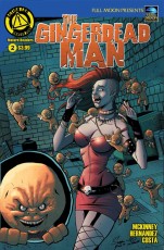 DZ_COVER_GINGERDEADMAN2_SOLICIT_COVER_A