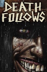 DeathFollows_TP