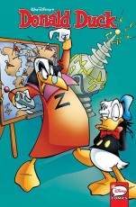 DonaldDuck-TPB_cvr_MOCKONLY